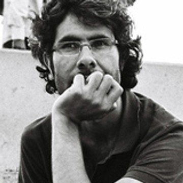 Murat Yazar