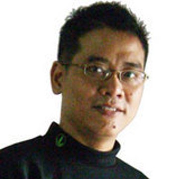 iboleh
