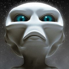 Warik
