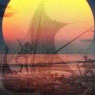 ulisse il viaggiatore