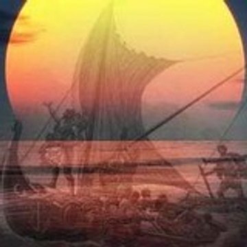 ulisse il viaggiatore