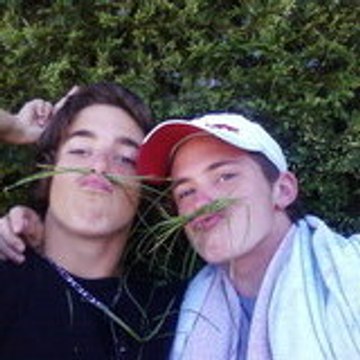 oleron2008