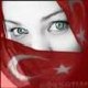 CaRaMeL_58