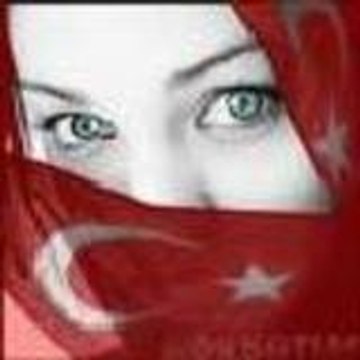 CaRaMeL_58