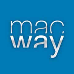 MacWay