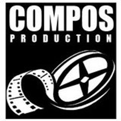 compos-prod