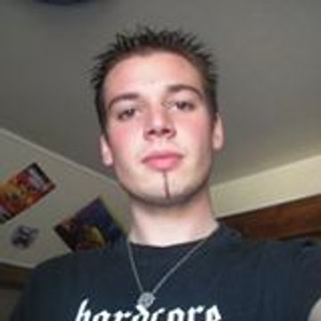 skinheadfrance