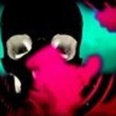 ridradlive