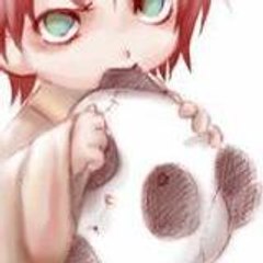 NERKOKUROI