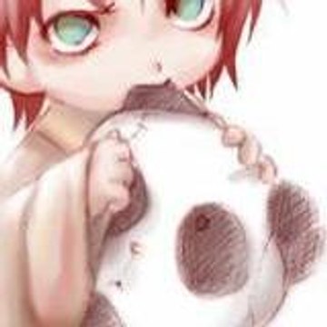 NERKOKUROI