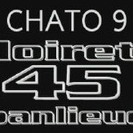 rom2du45