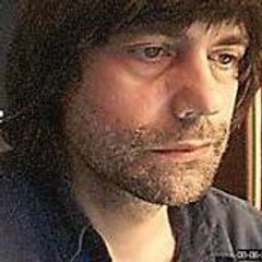 Preisner Robert Apolinarius