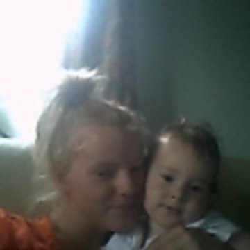 Mariine