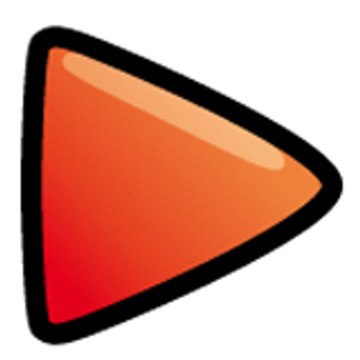 lachaine.ch - WebTV libre et indépendante