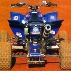 Zeken27