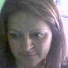 Mirella Mirella F.