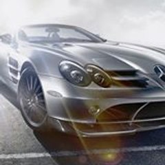 zorrodu93