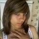 sandrine