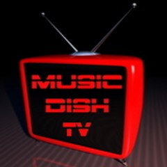 MusicDishTV