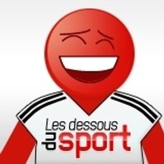 les dessous du sport