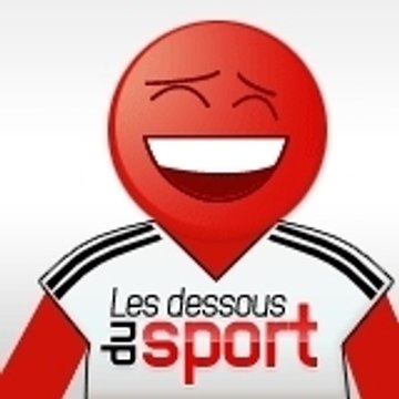 les dessous du sport