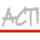 INITIACTIVES MULTIMEDIA