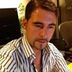 Filipe Rodrigues