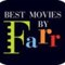 BestMoviesByFarr.com