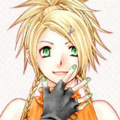 nanoucha721