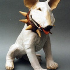 niklenuk
