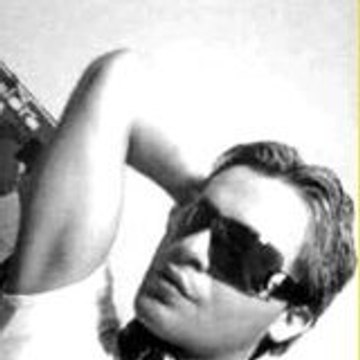 petar bankov georgiev