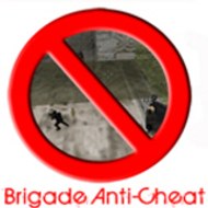 Brigade_anticheat