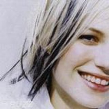 lene_marlin
