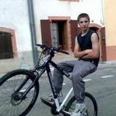Gaut=>www.ovetto11.skyrock.com