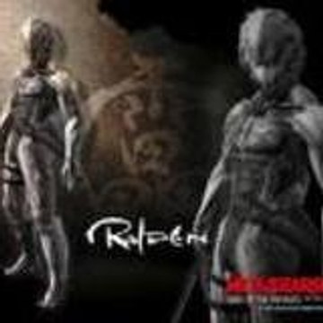 Rqiden