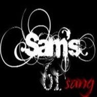 sams61sang