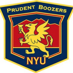 NYU PB Chapter