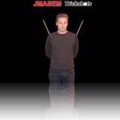 Delattre Maxence "JMASEM"