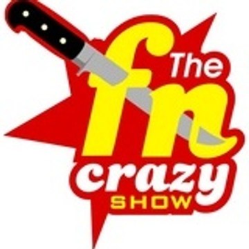 the fn crazy show