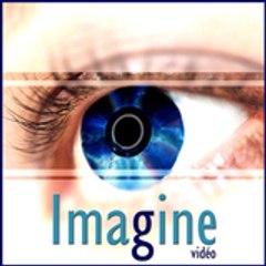 Vidéo IMAGINE