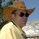 Randall Samford