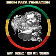 SAÏDEN TV________ Nitty ranking Saïden_The micro