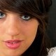 Eleonore-and-evy-show