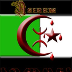 Asirem