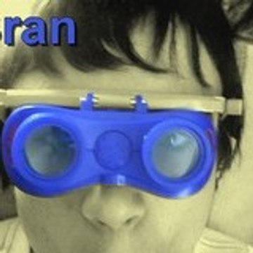 is-Bran