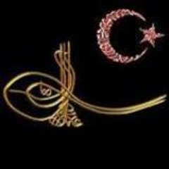 JAMPIR