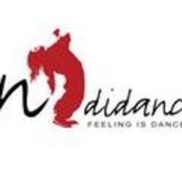 Ndidance