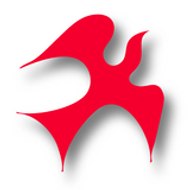 Catholique95   Eglise Catholique en Val-d'Oise