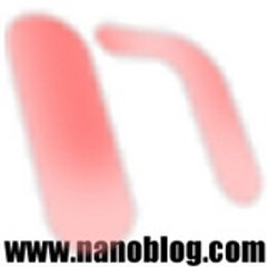 www.nanoblog.com