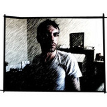 Vincent Lucas